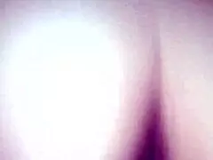 What Secrets Lie in Steamy Mexican Milf Encounters?