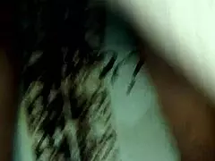 What Secrets Lie in Steamy Mexican Milf Encounters?