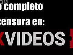 damn that fat mexican wife gets her huge ass destroyed anally by jean rodriguez