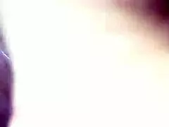 big fat mama gets her wet pussy pounded until she squirts everywhere like crazy