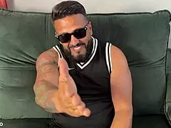 rainha da banheira trailer part iv has you drooling over that huge latina ass dirty talk?