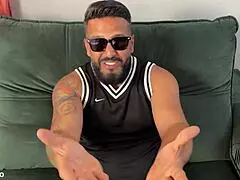 rainha da banheira trailer part iv has you drooling over that huge latina ass dirty talk?