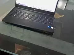 mi corazon late fuerte viendo anal milf manicura curvy shaking ass first time con yerno crazy brunette