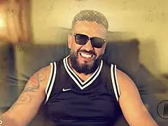 rainha da banheira trailer part iv has you drooling over that huge latina ass dirty talk?