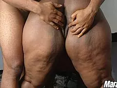 big ass stepmom mara exotic ripped clothes hard fucked tight wet pussy till squirting orgasm