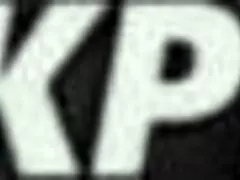 savana styles bends over for stepson creampie in garage