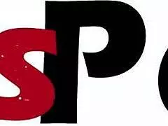 Family dinner turns into threesome ride with busty milf aunt mom