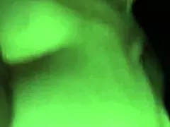 big ass rabuda bends interracial for black monster cock doggystyle pounding wet pussy squirt small tits kiss