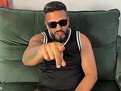 rainha da banheira trailer part iv has you drooling over that huge latina ass dirty talk?