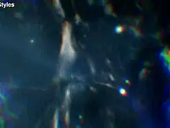 beautiful jana red's tight ass gets broken deep by monster cock balls deep