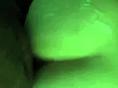 big ass rabuda bends interracial for black monster cock doggystyle pounding wet pussy squirt small tits kiss