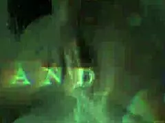 beautiful jana red's tight ass gets broken deep by monster cock balls deep