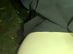 oh my stepmom's best friend kate estefani from colombia rips clothes for exotic pov slut ride