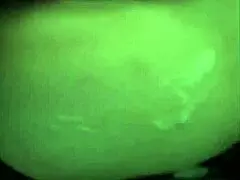 big ass rabuda bends interracial for black monster cock doggystyle pounding wet pussy squirt small tits kiss