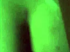 big ass rabuda bends interracial for black monster cock doggystyle pounding wet pussy squirt small tits kiss