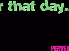 Stepmom gulps stepsons thick cumshot for fresh oral hygiene