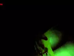 escondidos no onibus bati punheta pra firegreen2 vendo peitos enormes dela...