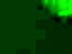 Hot Blonde Milf With Big Tits And Huge Ass Masturbates Wild In Bedroom Game