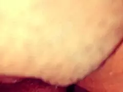 Stepmom Insists on Daily Condom Fucks for You