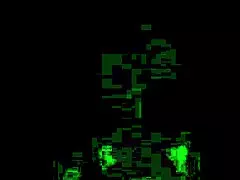 escondidos no onibus bati punheta pra firegreen2 vendo peitos enormes dela...