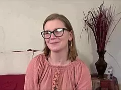 Hot big tit milfs tight pussies banged by monster cocks 😍🍆💦