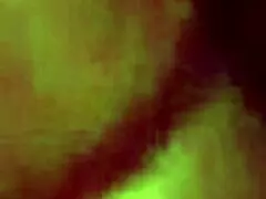 happy birthday to me sucking tattooed mature cock deep!