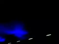 escondidos no onibus bati punheta pra firegreen2 vendo peitos enormes dela...