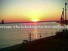 Will this virgin japanese wife take cock first time at christmas?