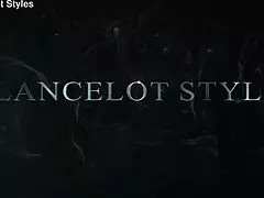 omg adriana difty's tight latina holes gape on first bbc anal vaginal casting