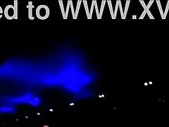 escondidos no onibus bati punheta pra firegreen2 vendo peitos enormes dela...