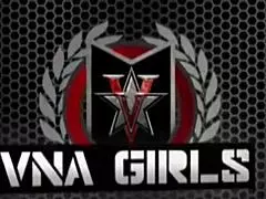 mugur's bbc stretches asian milf maxine x in budapest doggystyle pounding