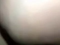 Stepbrother rams stepsister's tight pussy hard