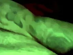 escondidos no onibus bati punheta pra firegreen2 vendo peitos enormes dela...