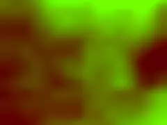 happy birthday to me sucking tattooed mature cock deep!