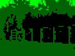 dana vespoli fingers her big tits blonde gf's pussy so good 🔥👅