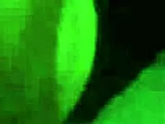 Wifebucket homemade: sexy mature wifey lingerie seduction leads to fuck