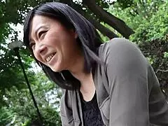 Japanese Wife Shioli 35 Cums Hard In Creampie Outcall Fuck Fest