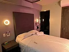 Ready for Alma Violeta's first live Peruvian casting?