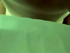 Sensual Brazilian Cavala squirts on muscular stud's massive cock