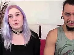 oh man, these desperate big tit moms get their tight pussies pounded by huge cocks so hard!!