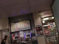 Japanese Wife Shioli 35 Cums Hard In Creampie Outcall Fuck Fest