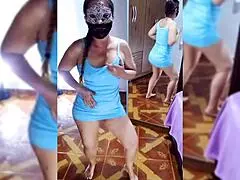 i can't get enough of this hot compilation with the best assfucking moments from latest xvideos red vids