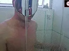 hey agatha did you hire this hot maid without panties she just sat on my cock mid-cleaning