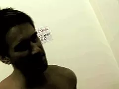 hey claudia adams did you think crime pays or just endless milf cumshots from rough double penetration?!