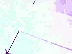 unfaithful english mature sonia spreads wide in her sexy lingerie for the camera