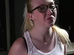 How do Samantha Rone's big boobs and wet pussy make you feel tonight?