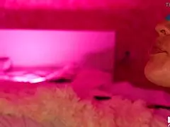 tricked stepmom sucks cock in taste game