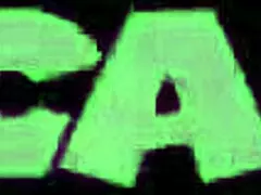 oh man angelica taylor and august taylor workin' those suckin' lips on dick gettin' pussy pounded hard