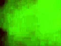 How Does Slutwife Christine Handle That Pulsing Black Cock Creampie In Cuckold Session?