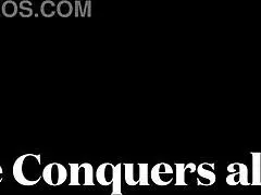 petite latina caitlin bell calabasas sucks rides big cock doggystyle romantic morning quickie